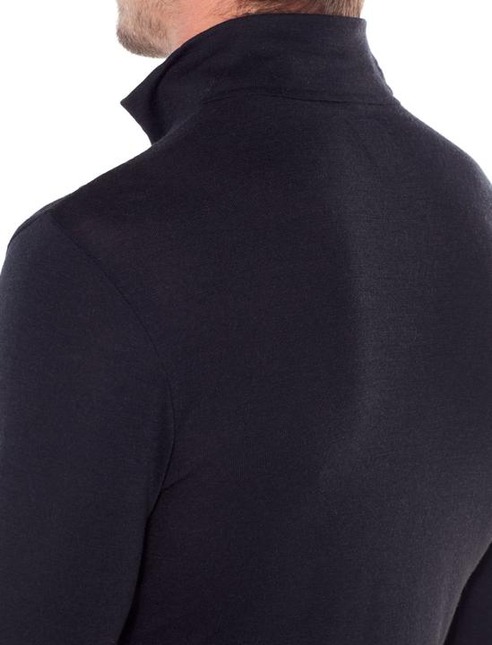 Actual product image Icebreaker Everyday (XL)
