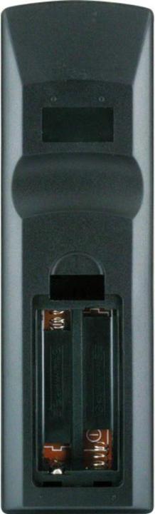 Produktbild Schwaiger DSR500HD (DVB-S2)