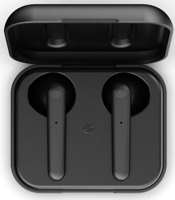 Actual product image Urbanista Stockholm (3.50 h, Wireless)