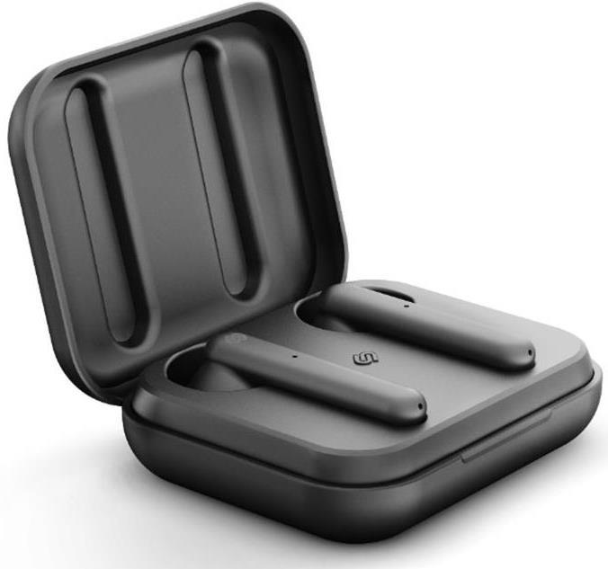 Actual product image Urbanista Stockholm (3.50 h, Wireless)