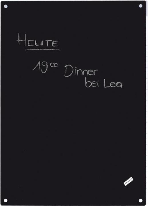 Trendform Board (Magnettafel, 21 x 29.7 cm)