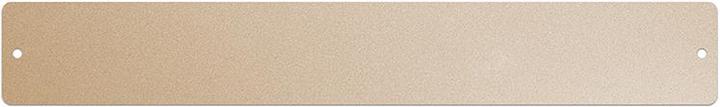 Trendform Element Small (Wandtafel, 35 x 5 cm)