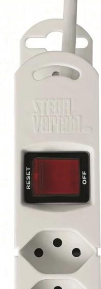 Produktbild Steffen Variabl Skate (8 x, Typ 13, 3 m)