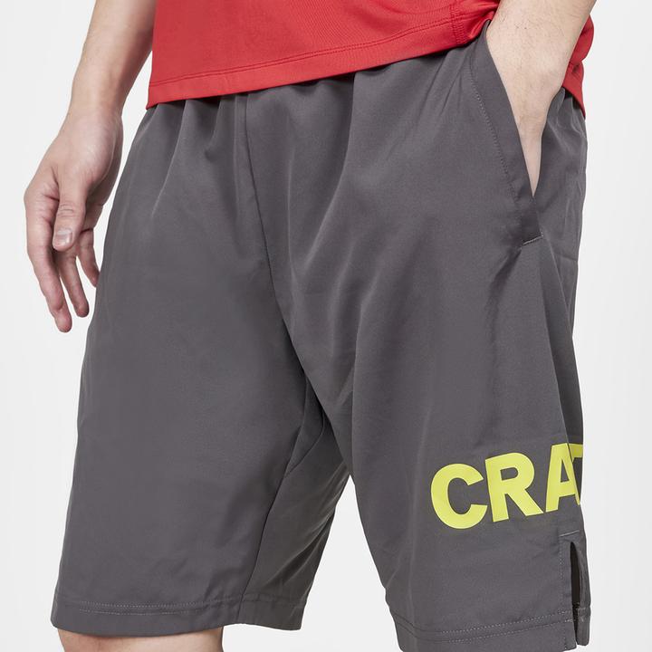 Produktbild Craft Core Essence Shorts M (L)