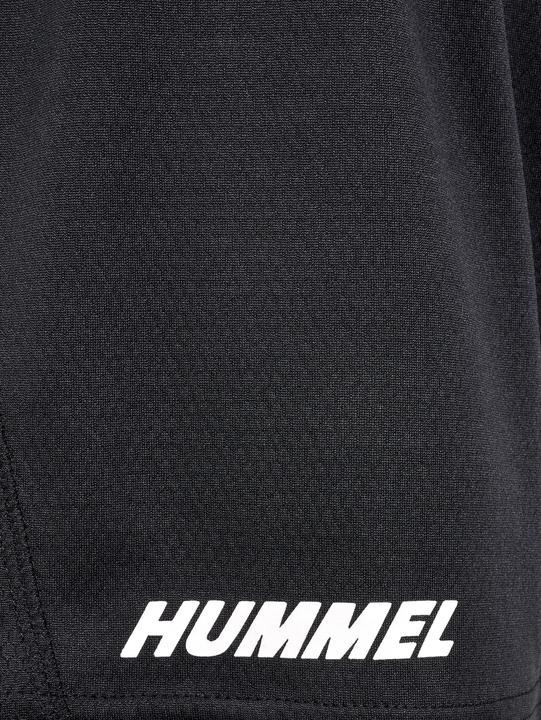 Actual product image hummel Hmlmulti Pl Shorts Woman (XS)