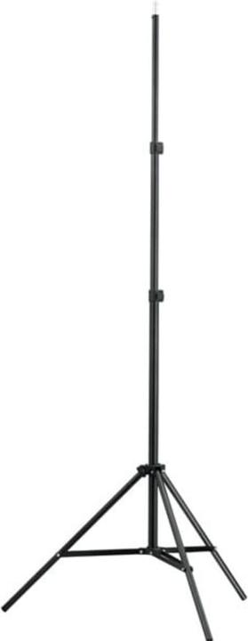 Image du produit VidaXL Kit de studio (160 cm, 230 cm)