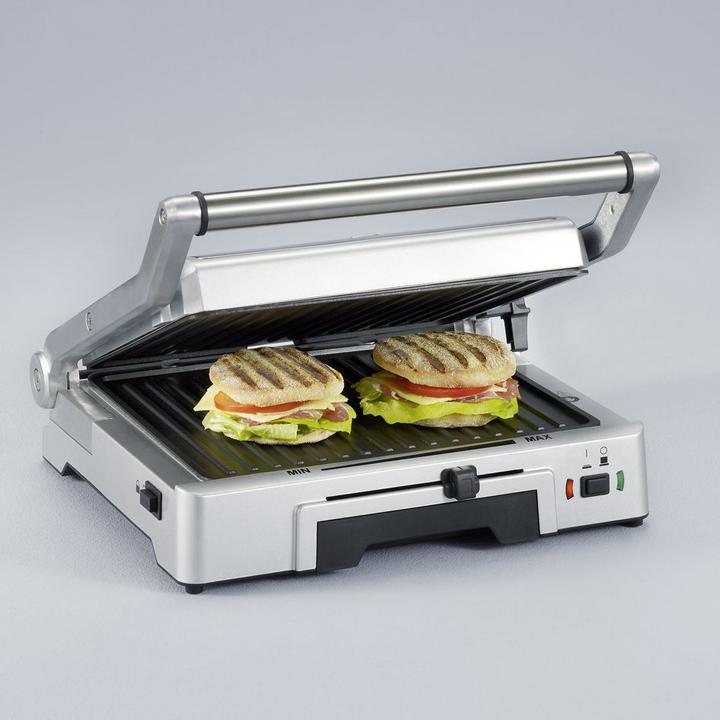 Image du produit Severin kg 2392