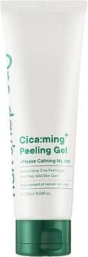 One-Day's You Cica Ming Peeling Gel 120ml (Exfoliation, 120 ml)