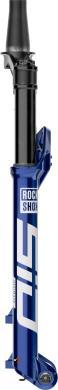 Image du produit RockShox SID SL Ultim. Race Day-2P (110 mm, Air)