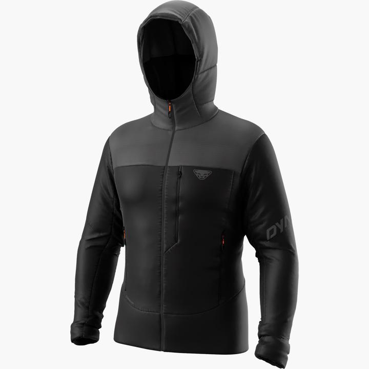 Produktbild Dynafit Radical PrimaLoft Kapuzenjacke (XL)