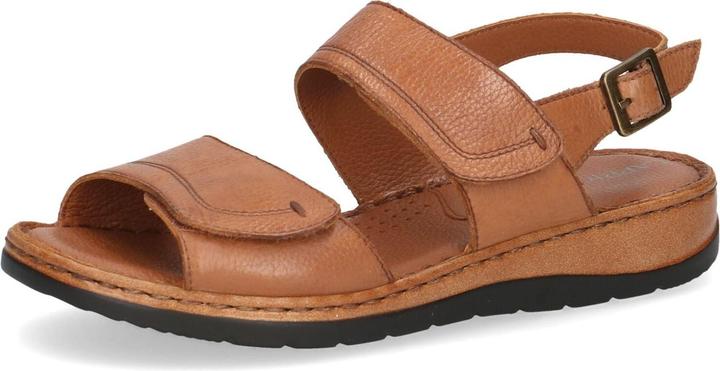 Actual product image Caprice Sandal (36)