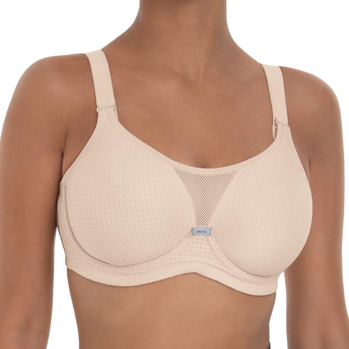 Anita Performance WireX Sport-BH