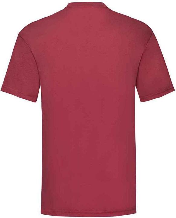 Immagine prodotto Fruit of the Loom Valueweight Maglietta Uomo (L)
