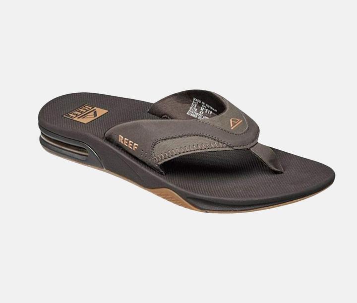 Actual product image Reef Fanning (47)
