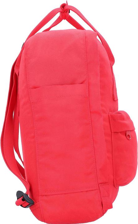 Image du produit Fjällräven Re-Kånken (16 l)