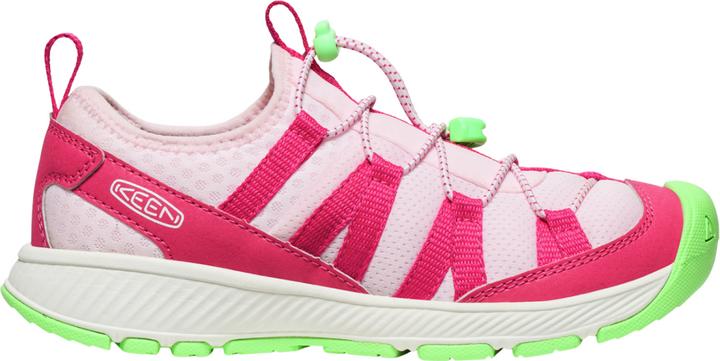 Actual product image Keen Y Motozoa Sneaker (39)