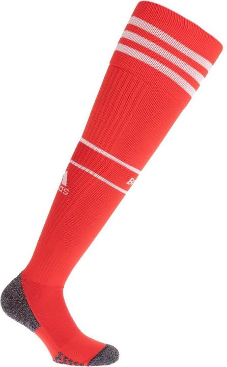 adidas Socken zu Hause (40 - 42)