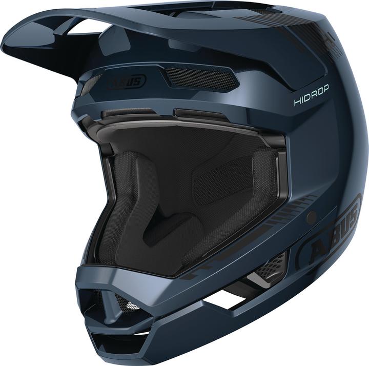 Immagine prodotto Abus HiDrop (59 - 60 cm)