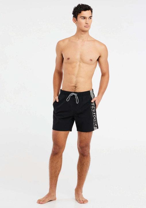 Produktbild Protest Beachshort Prtfarel (S)