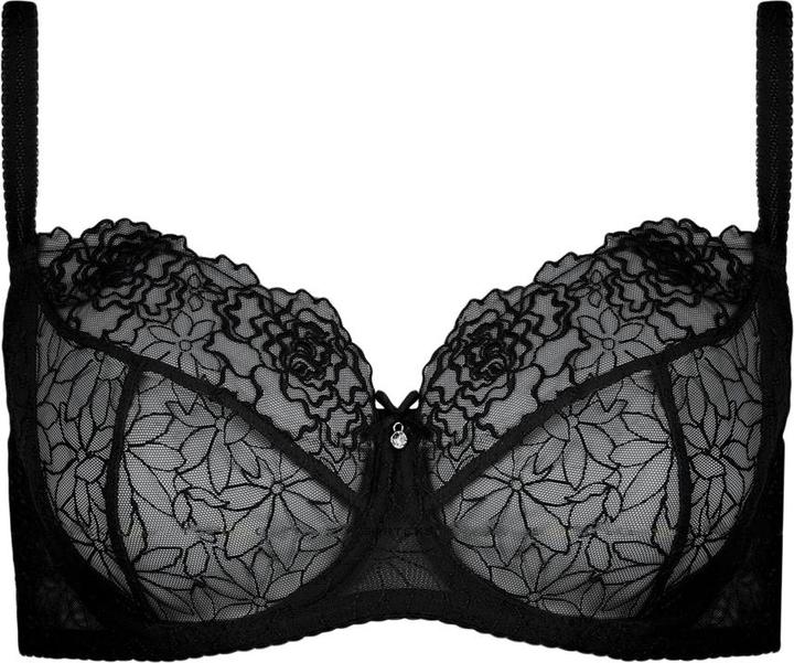 Gorteks Soft-BH Pamela