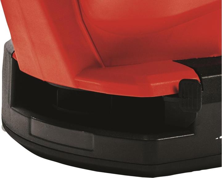 Produktbild Einhell GE-US 18 Li-Solo