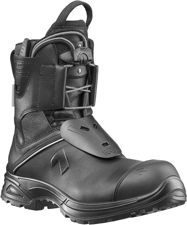 Produktbild Haix Airpower XR91 (45)
