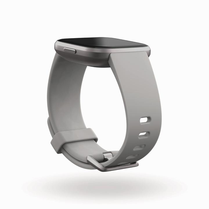 Image du produit Fitbit Versa 2 (40 mm)