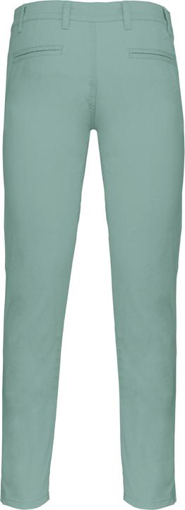 Actual product image Kariban Chino Trousers (42)
