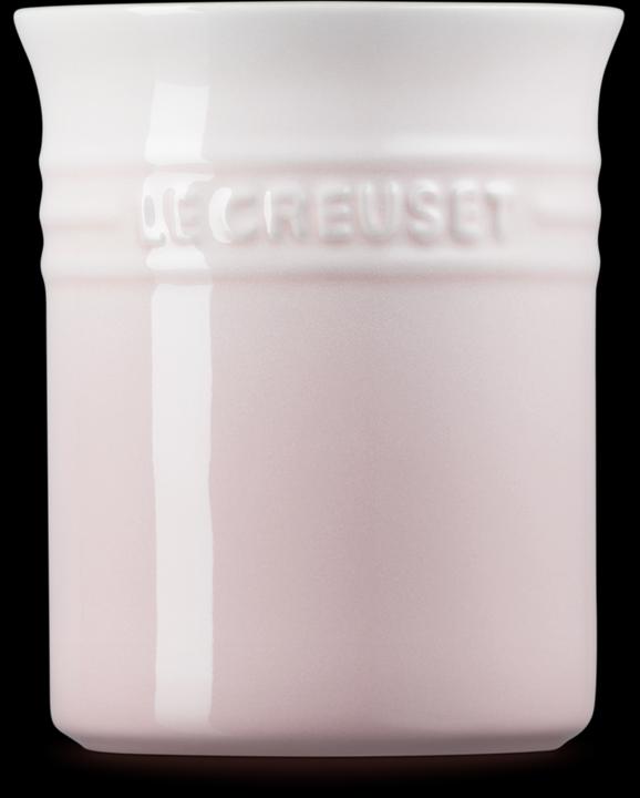 Produktbild Le Creuset Kochkellen-Topf Ø 12cm (12 cm, Kochtopf)