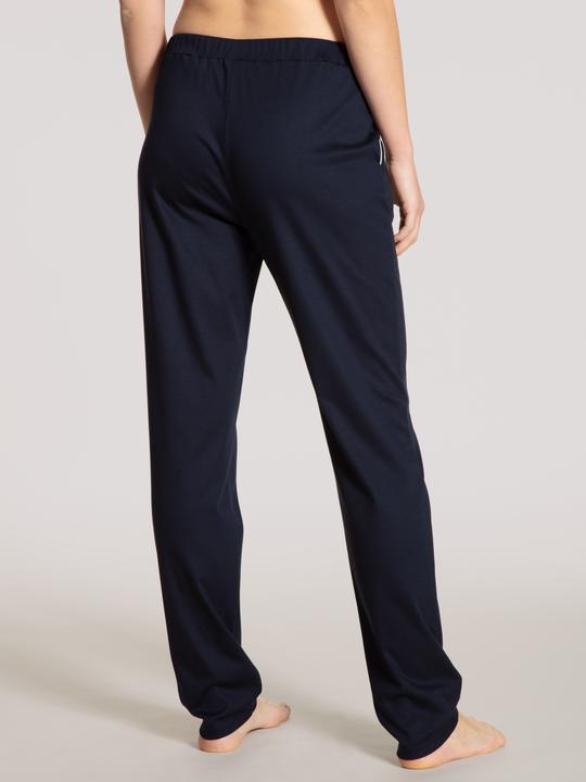 Immagine prodotto Calida Favourites Fun Pant (XXS)