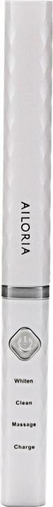 Actual product image Ailoria Flash Travel (Sonic toothbrush)