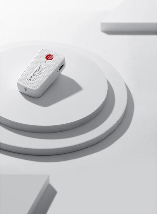 Produktbild Saramonic Blink 500 B1