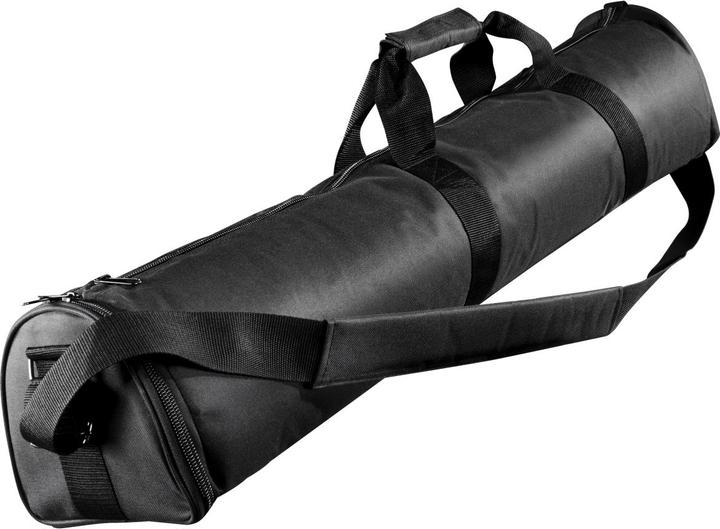 Produktbild Walimex pro pro Cineast I (Metall)