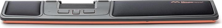 Image du produit Mousetrapper Advance 2.0 (Filaire)