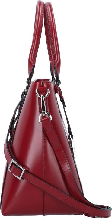 Image du produit Picard Sac à main Black Tie 5558 (9 l)