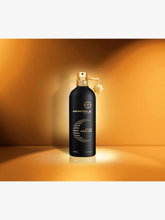 Actual product image Montale The Oud Dream (Eau de parfum, 100 ml)