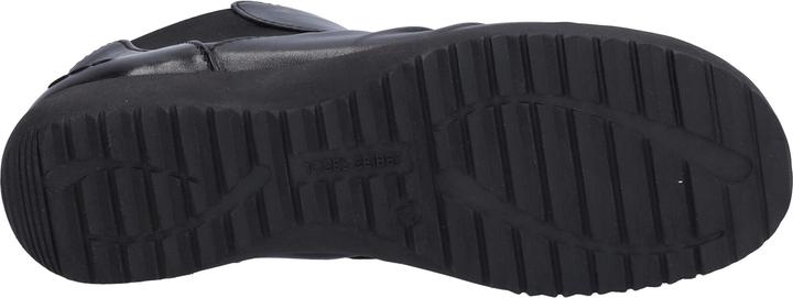 Actual product image Josef Seibel 79760-VL971 (38)