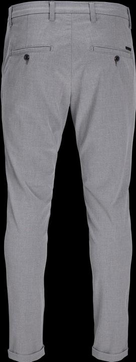 Actual product image Jack & Jones Marco KM 909 Chino (W31/L30)