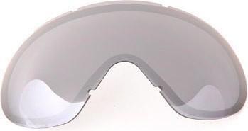 Uvex Sports Vetro G.Gl 7