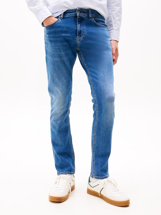 Produktbild Tommy Jeans 10021344 (W38/L30)