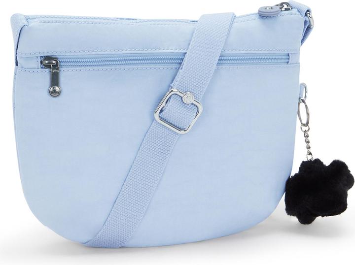 Immagine prodotto Kipling Borsa a tracolla Arto 25 cm