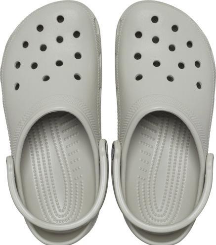 Produktbild Crocs Classic Clog (39)