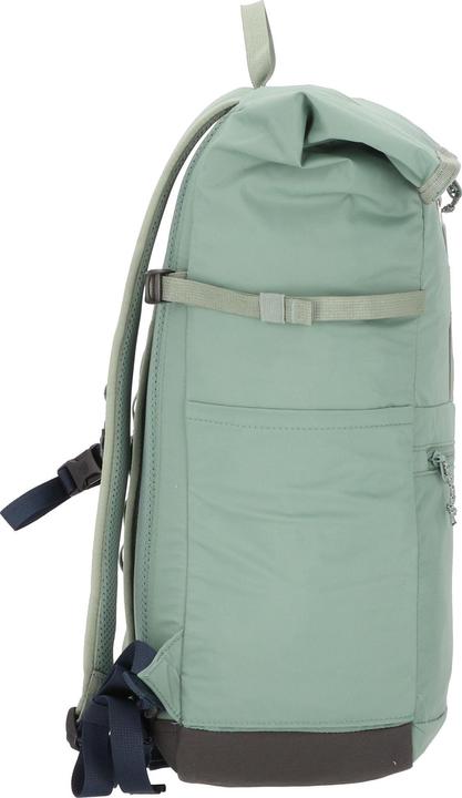 Actual product image Fjällräven High Coast (24 l)