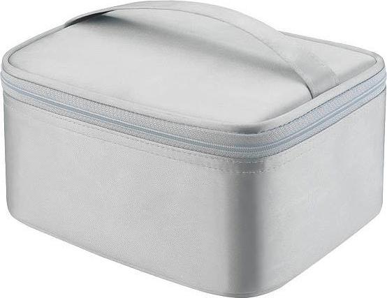 Actual product image Valera Swiss Ionic Comfort