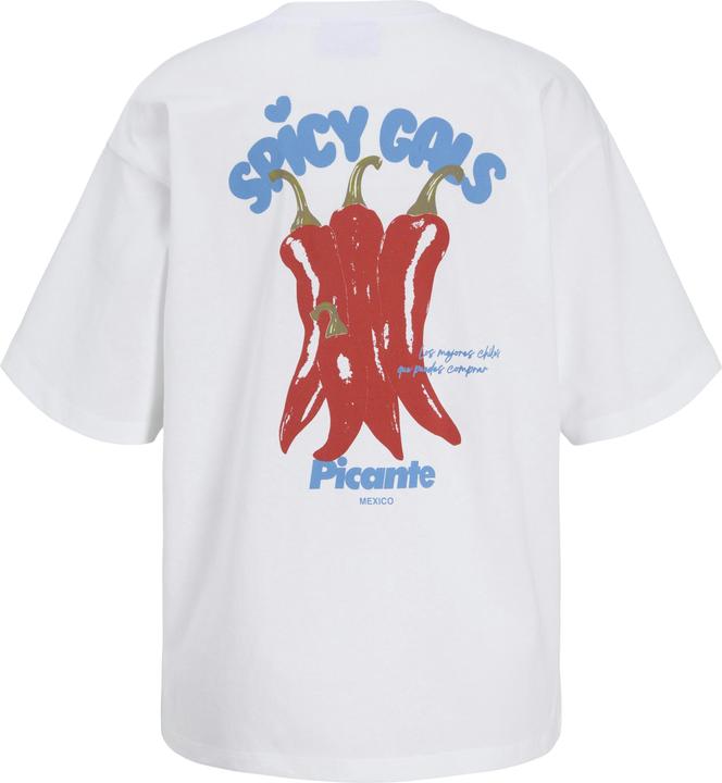 Actual product image JJXX JXMILLOW T-shirt T-shirt (XS)