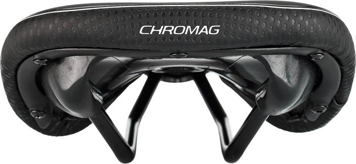 Image du produit Chromag Trailmaster DT
