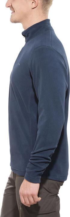 Produktbild Columbia Klamath Range II (XS)