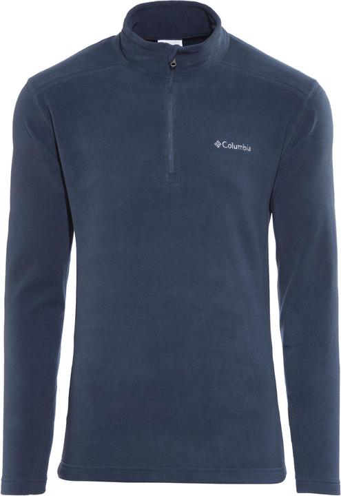 Produktbild Columbia Klamath Range II (XS)