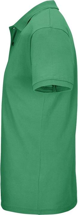 Immagine prodotto Sols Planet Maglietta Polo Biologico Uomo (L)