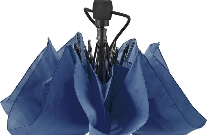 Produktbild Euroschirm Light Trek Ultra